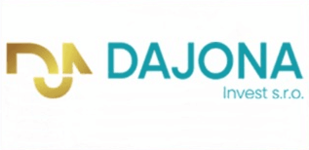 reality DAJONA Invest s.r.o