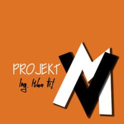 ProjektMV.cz