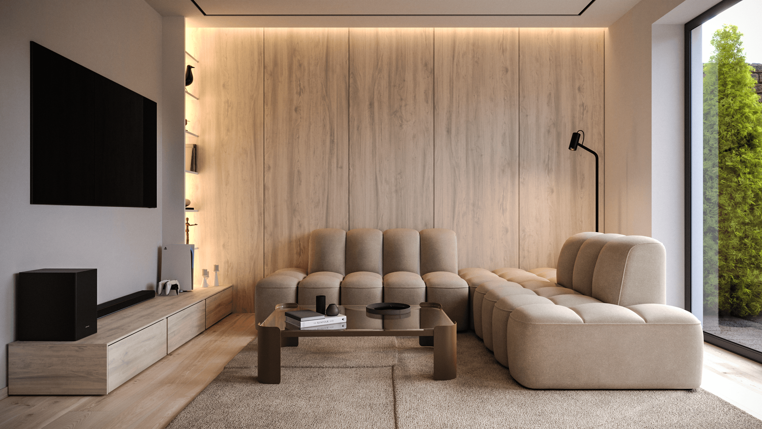 Inside Look 5